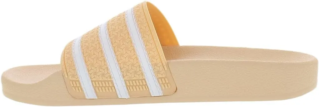 adidas Women's Adilette Slide