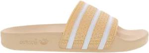 adidas Women's Adilette Slide