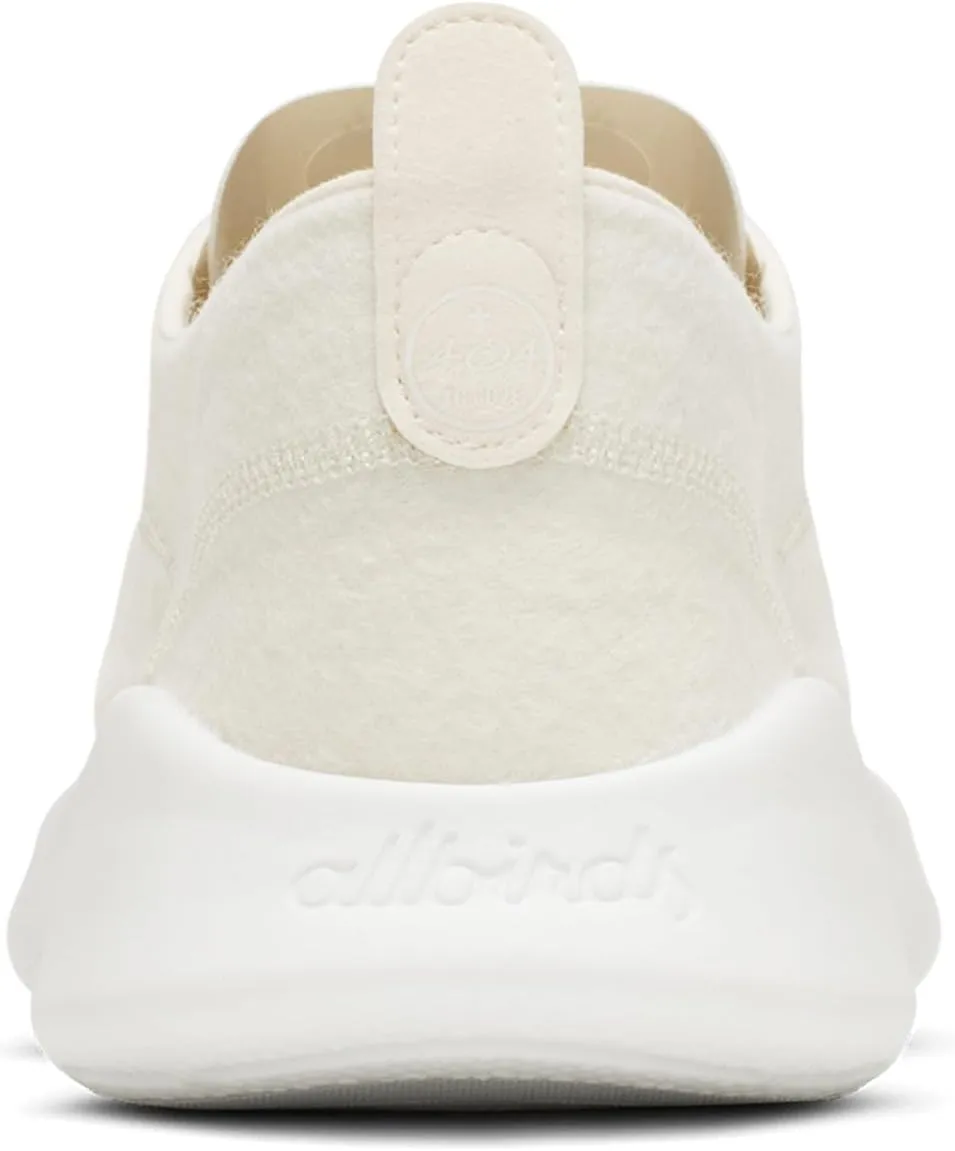 Allbirds Women’s Superlight Wool Runners Casual Sneakers