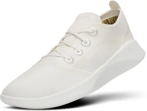 Allbirds Women’s Superlight Wool Runners Casual Sneakers