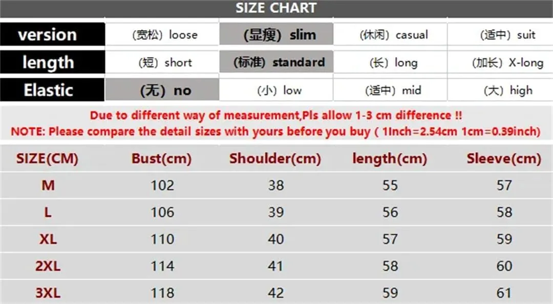 Alloaone Women Real Leather Jacket Lapel Sheepskin Aviator Jacket Blue Moto Biker Zipper Jacket