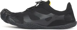 Barefoot FiveFingers Trail Shoe – Breathable Toe Shoes V-Run Sneakers for Men & Women Hiking, Yoga, Gym, Beach