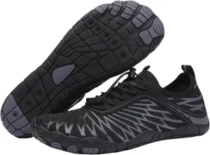 Barefoot Shoes for Women, Womens Hiking Footwear Barefoot, Healthy & Non-Slip Riding Shoes