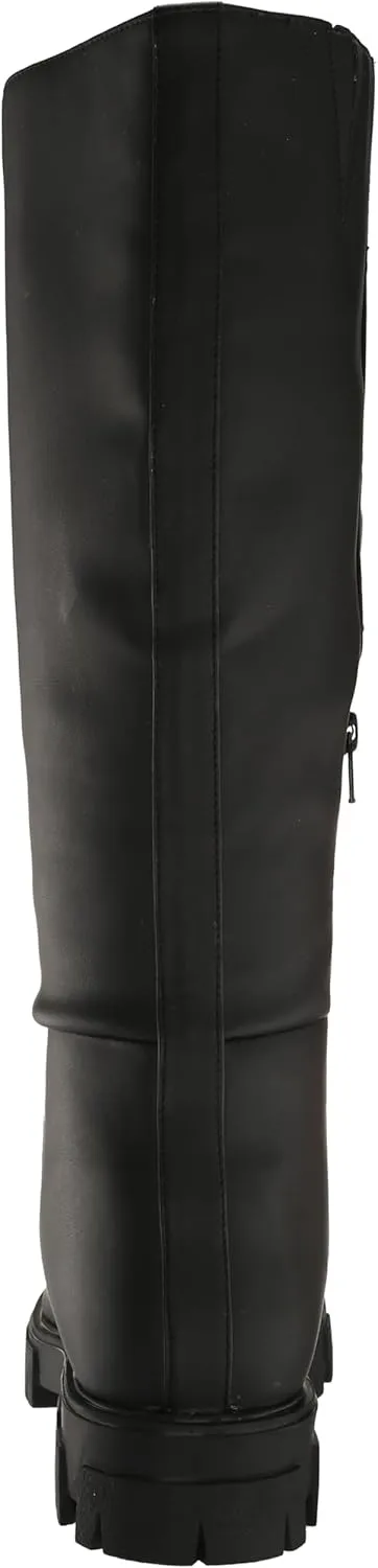 BC Women's Hold Up Knee High Boot