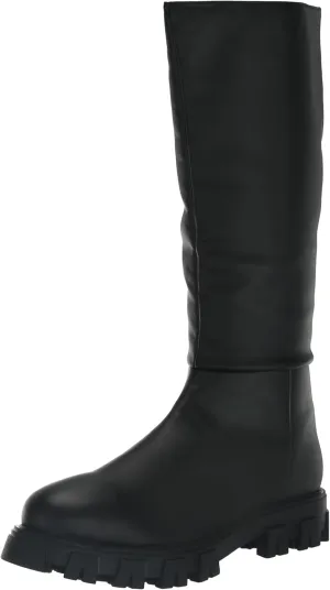 BC Women's Hold Up Knee High Boot