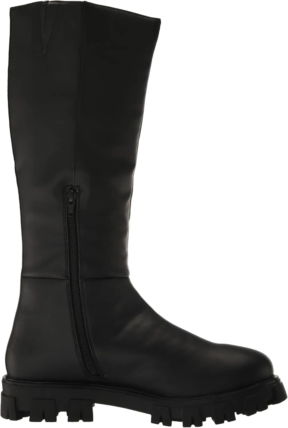 BC Women's Hold Up Knee High Boot