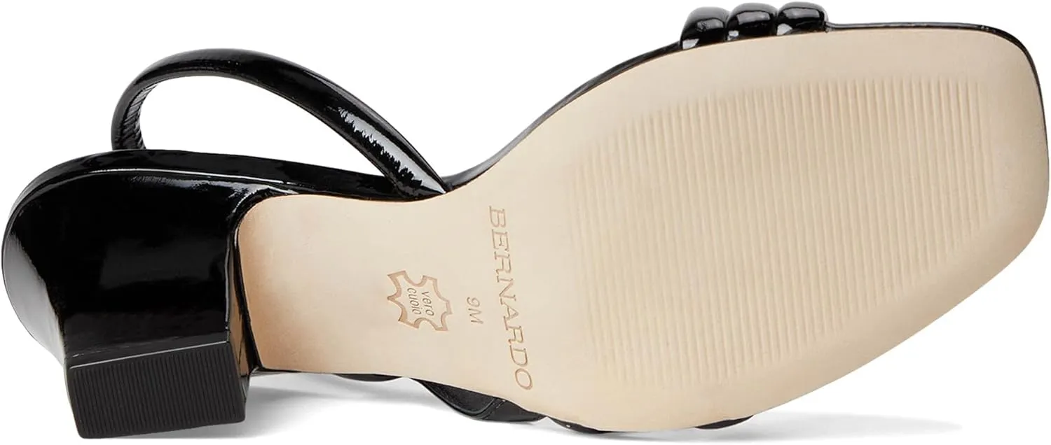 Bernardo Women's Naples Slingback