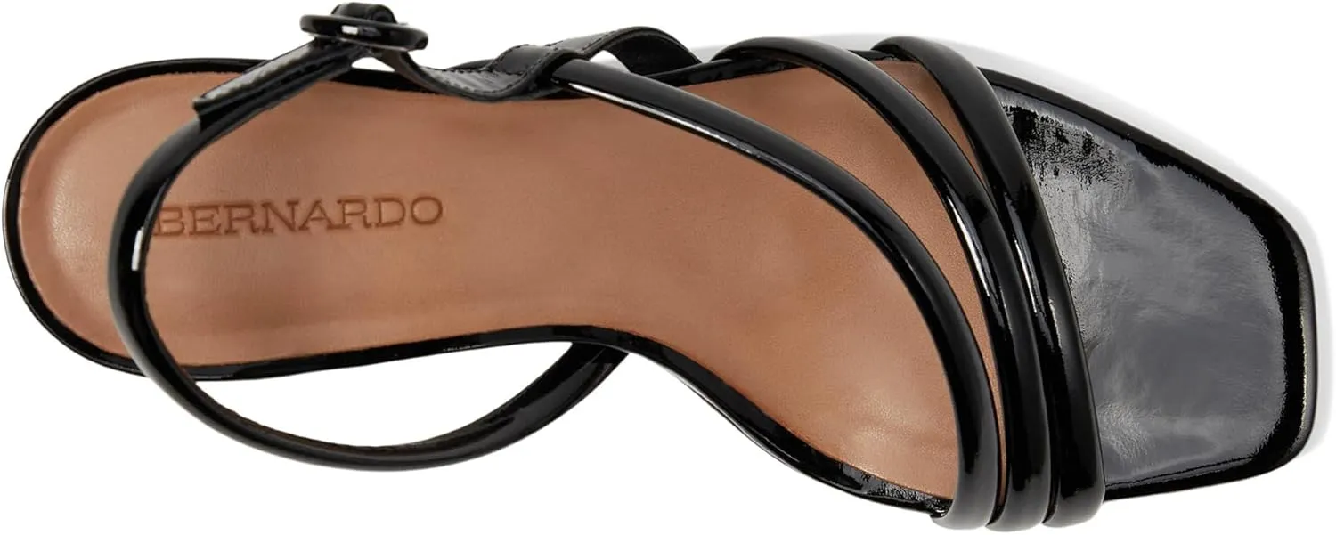 Bernardo Women's Naples Slingback
