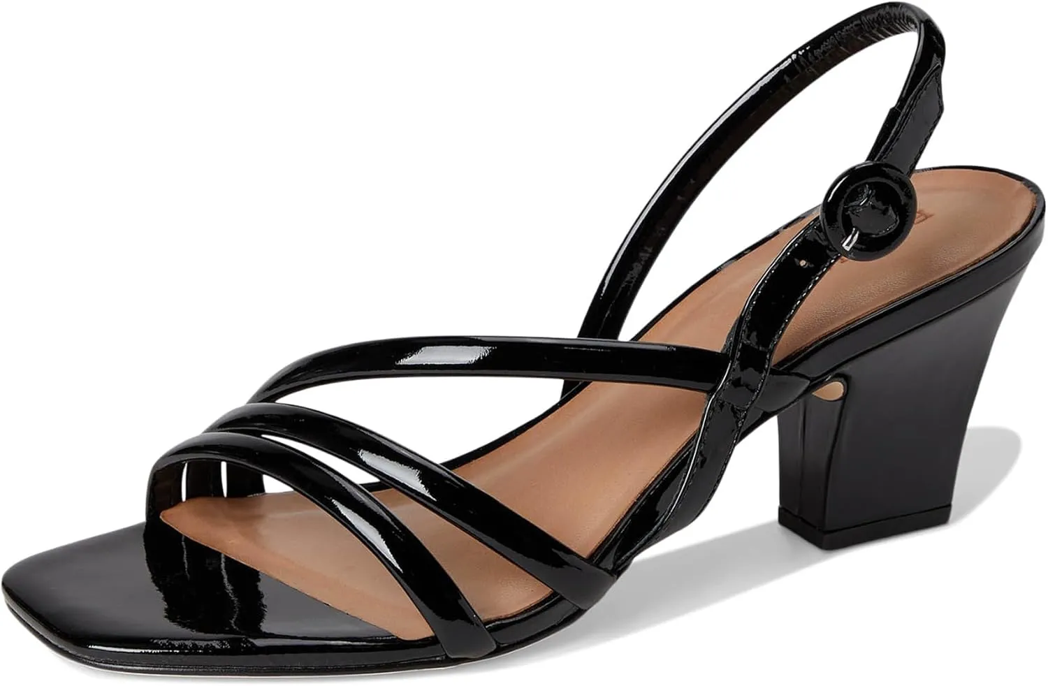 Bernardo Women's Naples Slingback