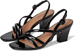 Bernardo Women's Naples Slingback
