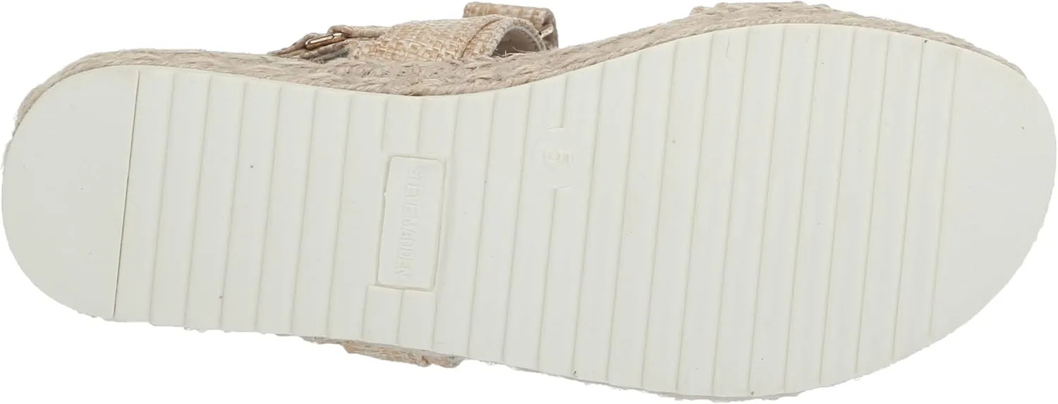 Bigmona Sandal
