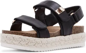 Bigmona Sandal