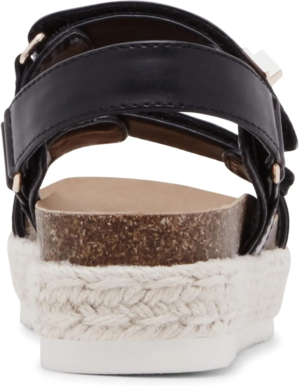 Bigmona Sandal