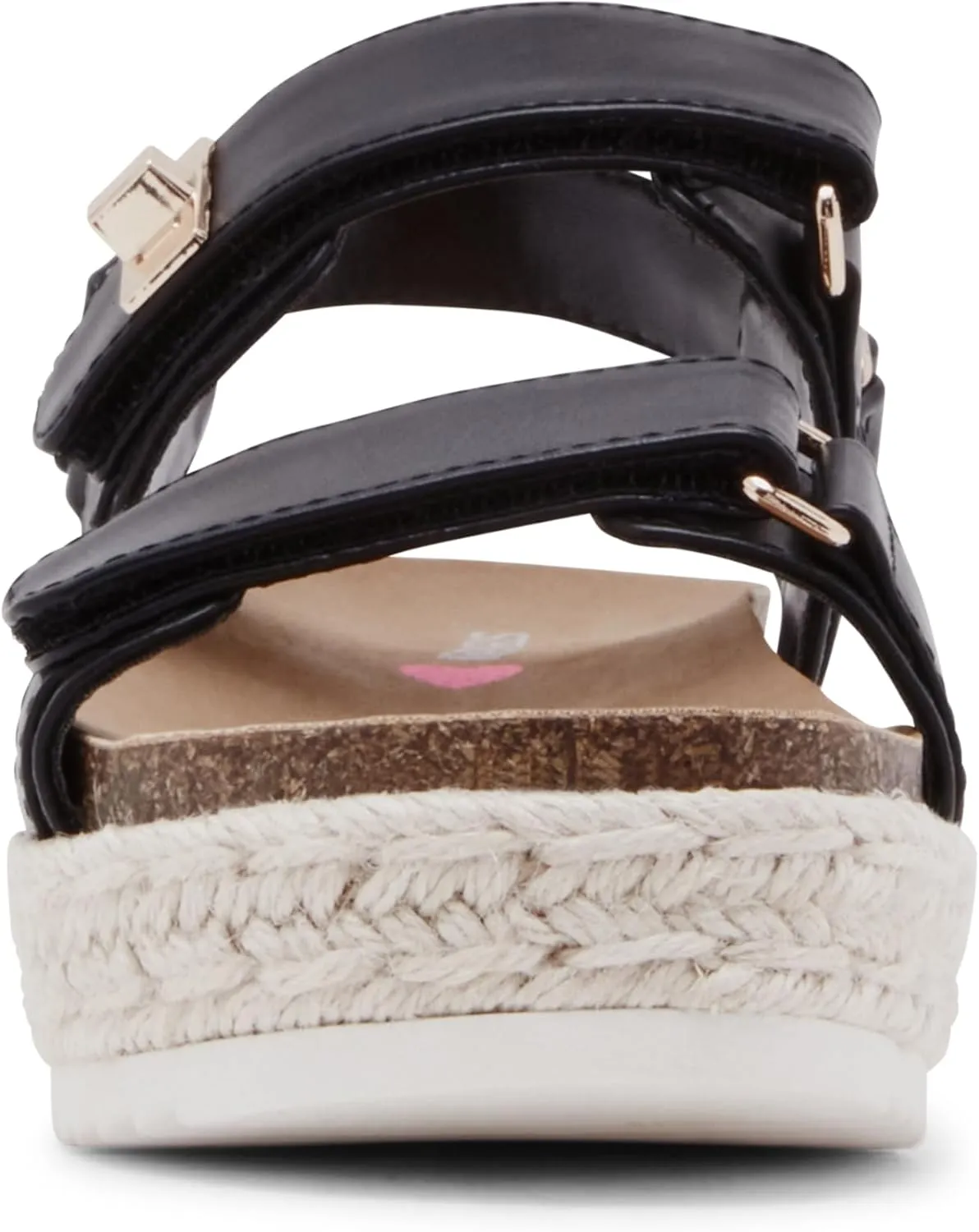Bigmona Sandal