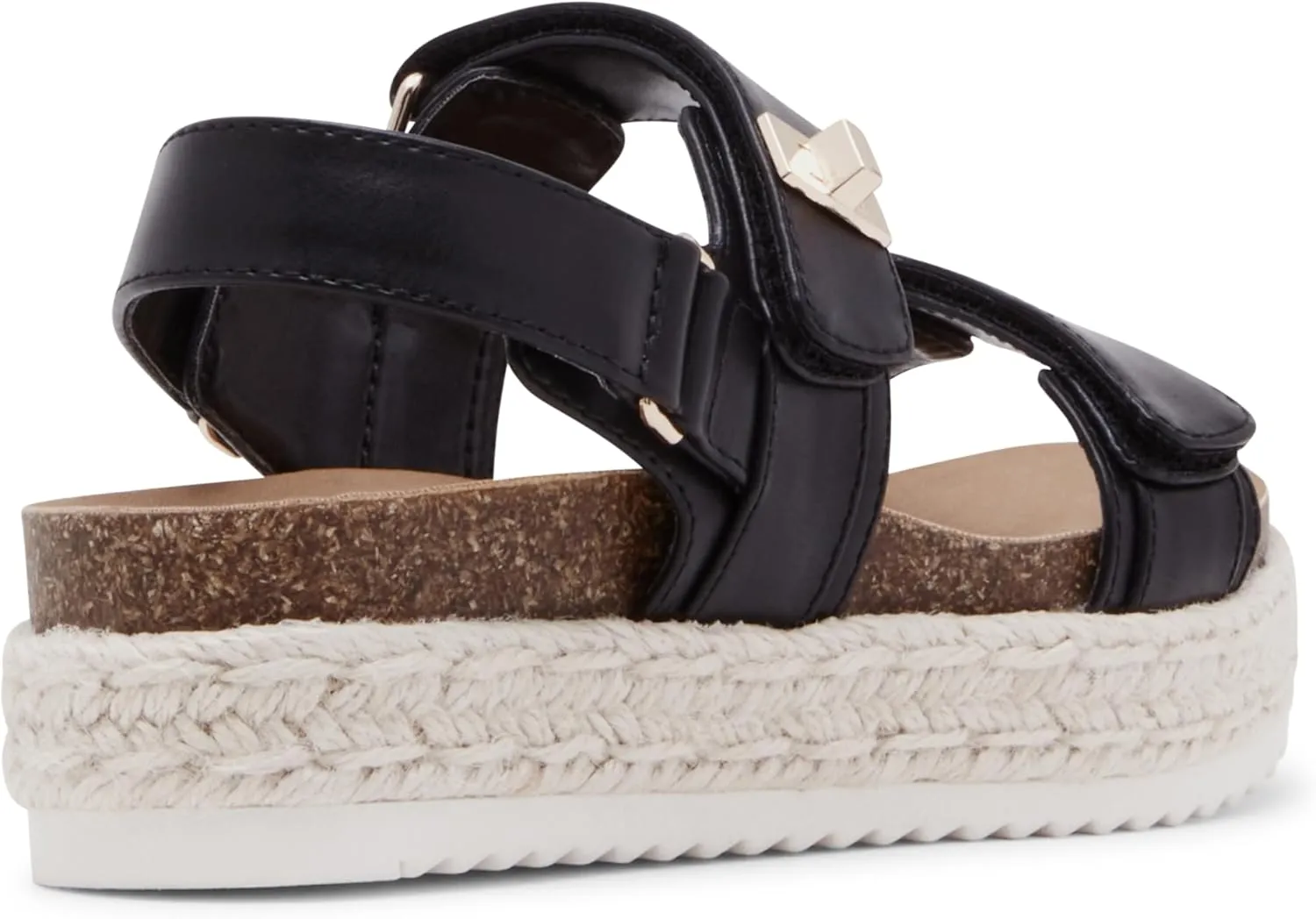 Bigmona Sandal