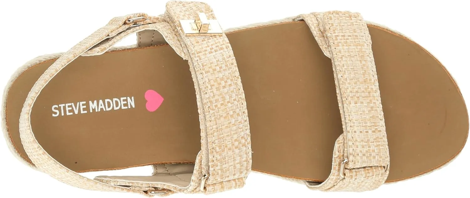 Bigmona Sandal