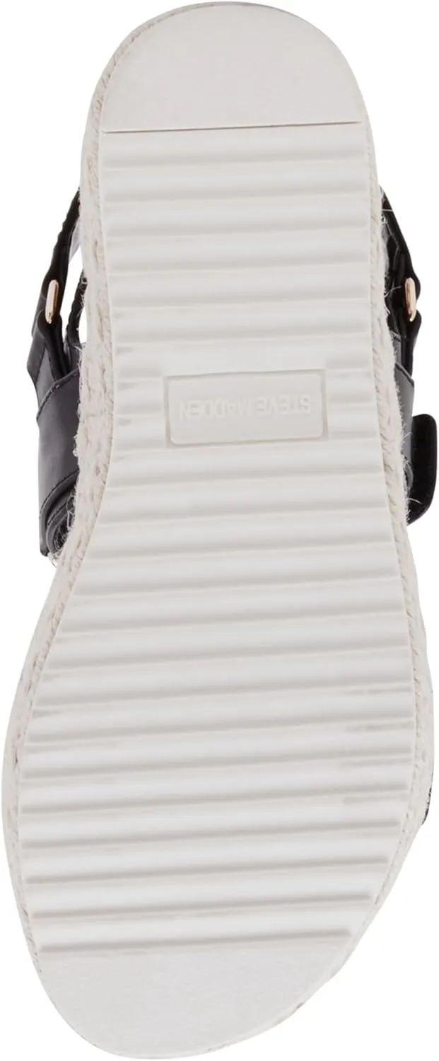 Bigmona Sandal