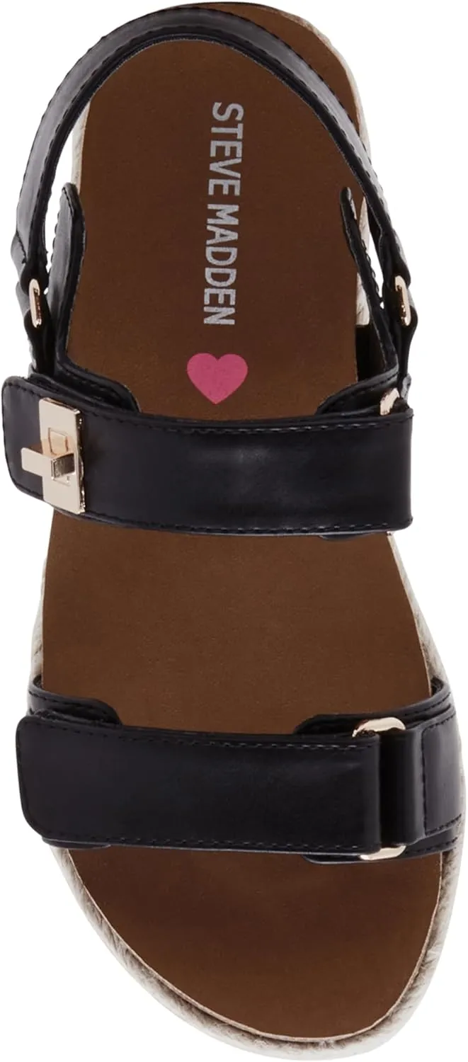 Bigmona Sandal