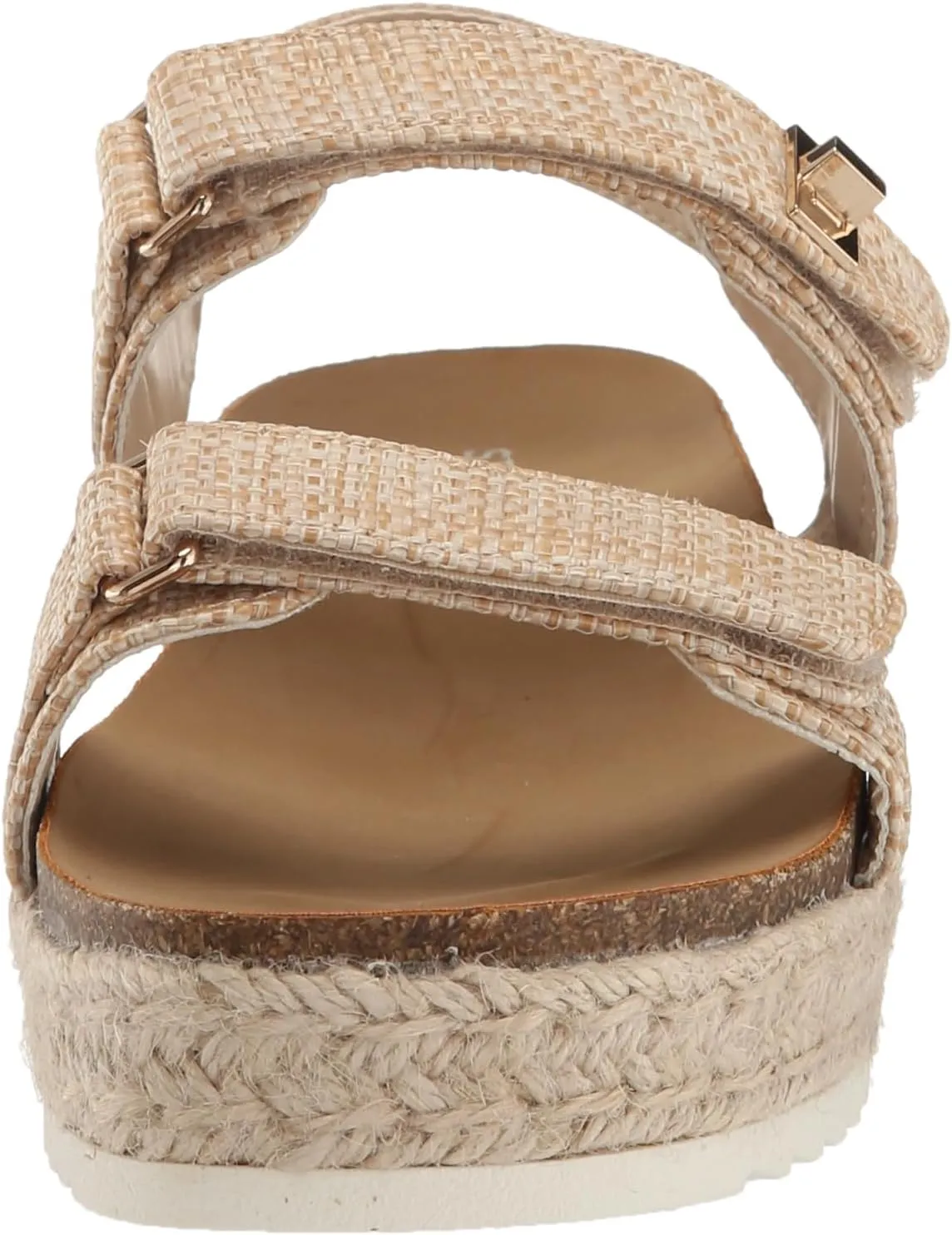 Bigmona Sandal