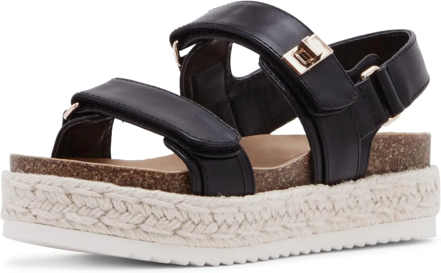 Bigmona Sandal