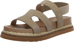 Blondo Women's Frankee Platform