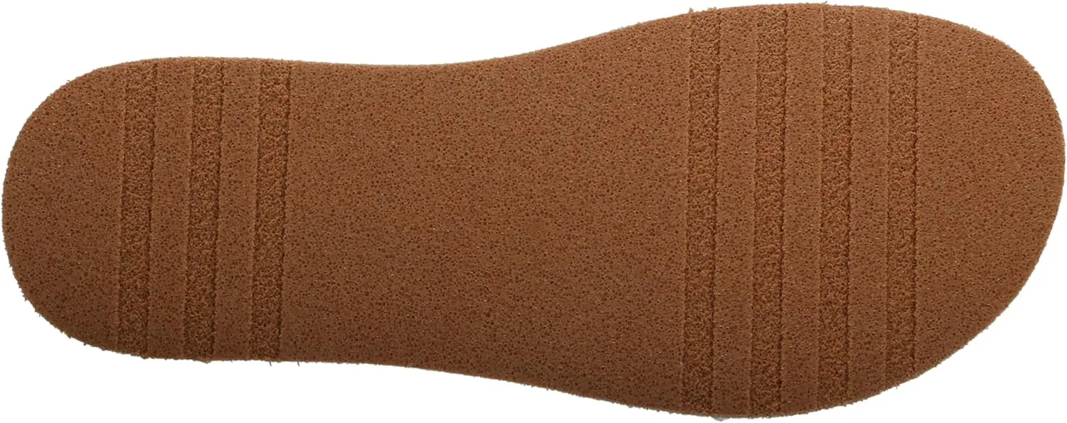 Blondo Women's Frankee Platform