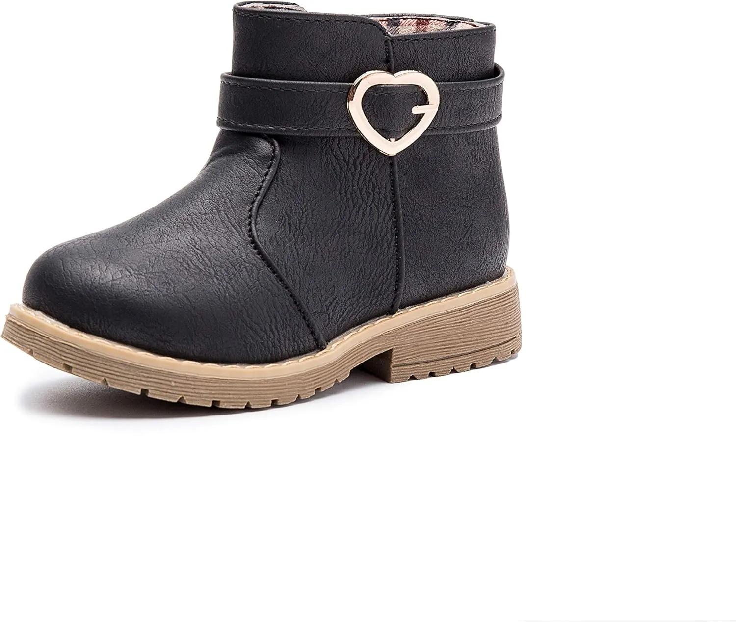Blue Berry Unisex-Child Riding Boots