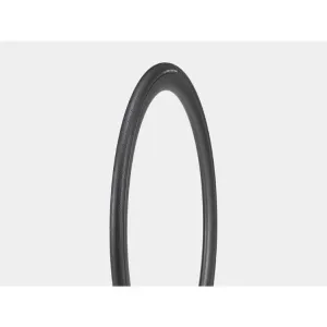 Bontrager AW3 Hard-Case Lite Road Tyre