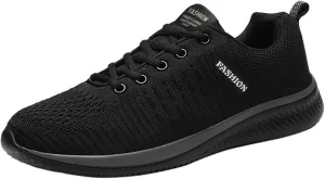 Breathable Outdoor Couples Lace Up Runing Shoes Men Woemen Sports Mesh Women's Womens Walking Shoe