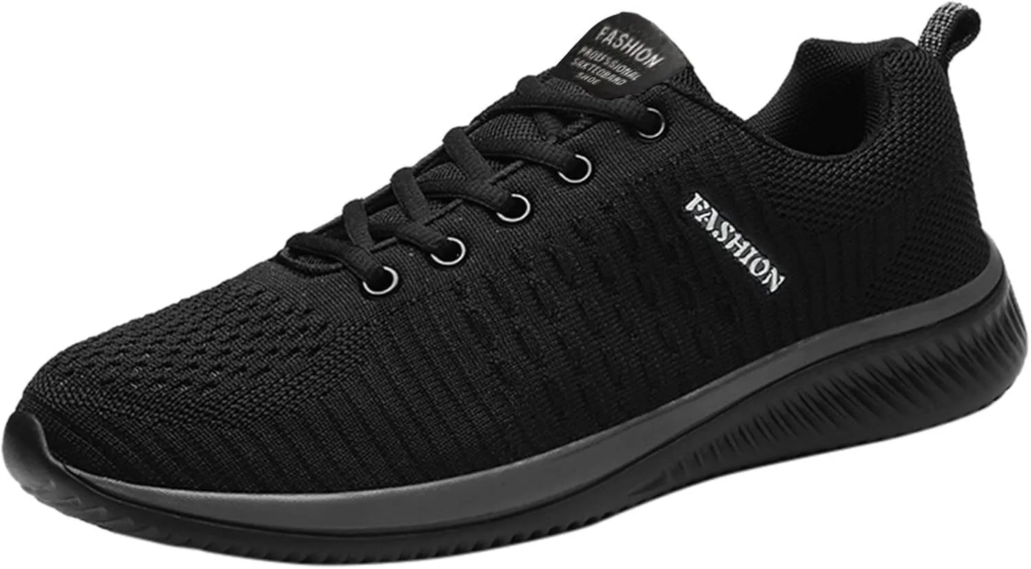 Breathable Outdoor Couples Lace Up Runing Shoes Men Woemen Sports Mesh Women's Womens Walking Shoe