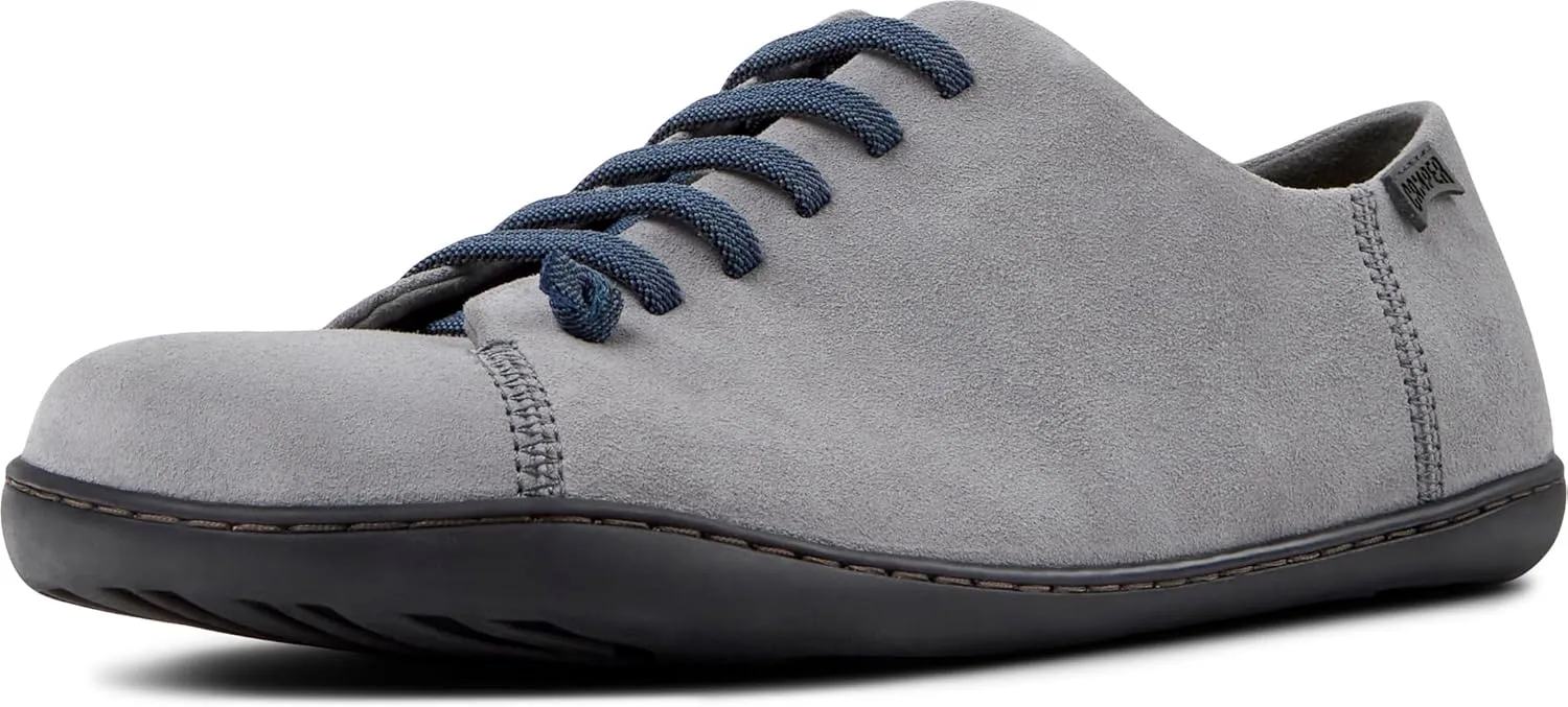 Camper Men's Basket