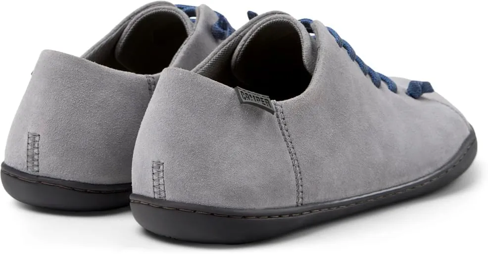 Camper Men's Basket