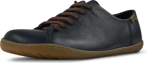 Camper Men's Basket