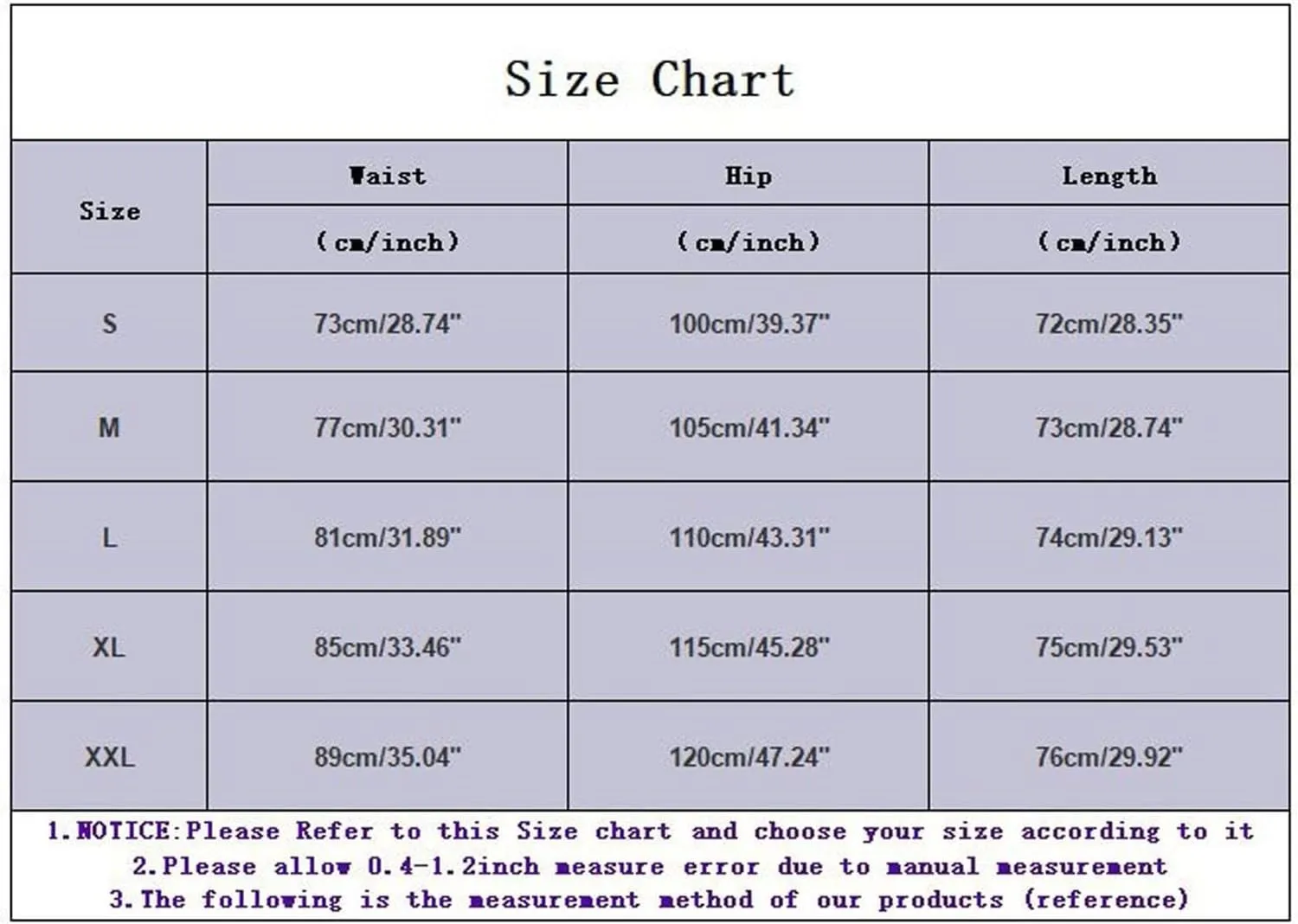 Capris Pants for Women 2025 Cotton Linen Casual Summer Straight Wide Leg Loose Drawstring Elastic Waist Cropped Trouser