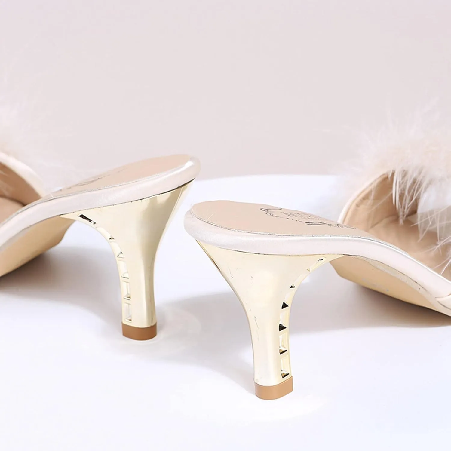 Casual Summer Sandals Women Low Wedge Heel Comfortable Walking Dressy Open Toe Elastic Ankle Strap