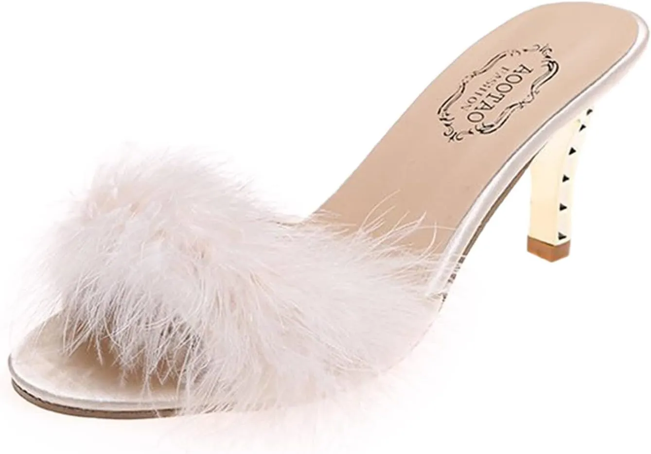 Casual Summer Sandals Women Low Wedge Heel Comfortable Walking Dressy Open Toe Elastic Ankle Strap