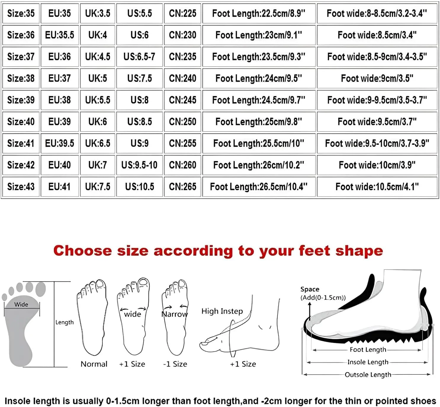 Chunky Platform Boots for Women, Square Toe Lace Up Zip High Heel Combat Wedge Ankle Boots with Side Zip Perfect for Party (Black, 8.5)