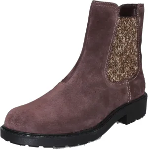 Clarks womens Biker Boots