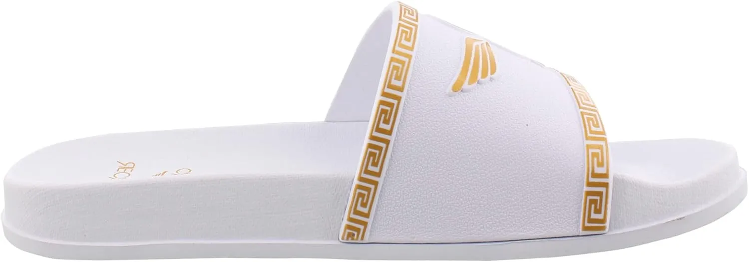 Creative Recreation Vicenza Men’s Slide Sandals