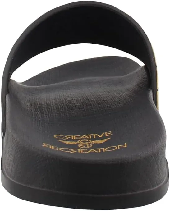 Creative Recreation Vicenza Men’s Slide Sandals