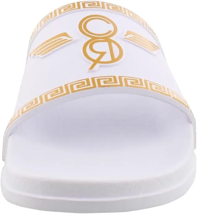 Creative Recreation Vicenza Men’s Slide Sandals
