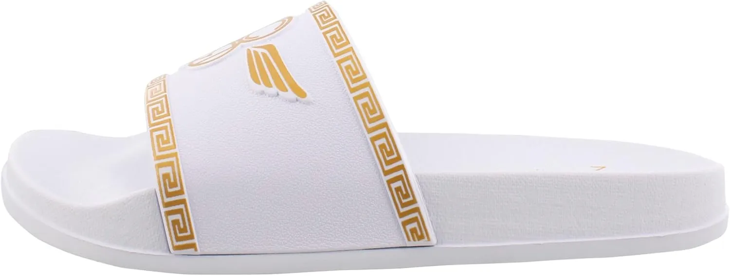 Creative Recreation Vicenza Men’s Slide Sandals