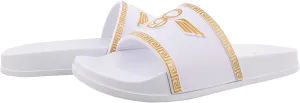 Creative Recreation Vicenza Men’s Slide Sandals