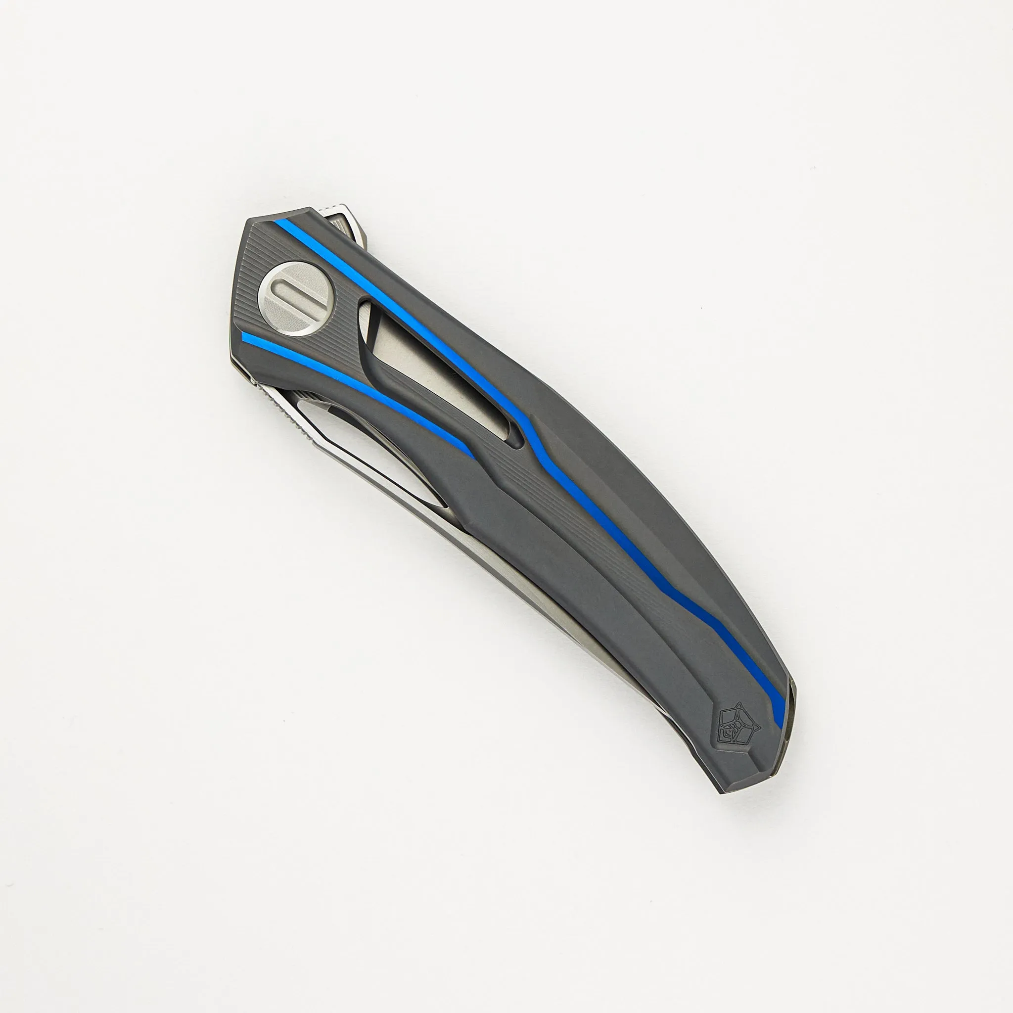 Custom Division MidiQ