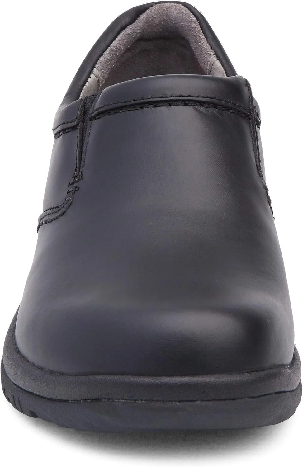 Dansko Men's Wynn Casual Shoes - Work Shoes, Chef Shoes, All Day Comfort and Support