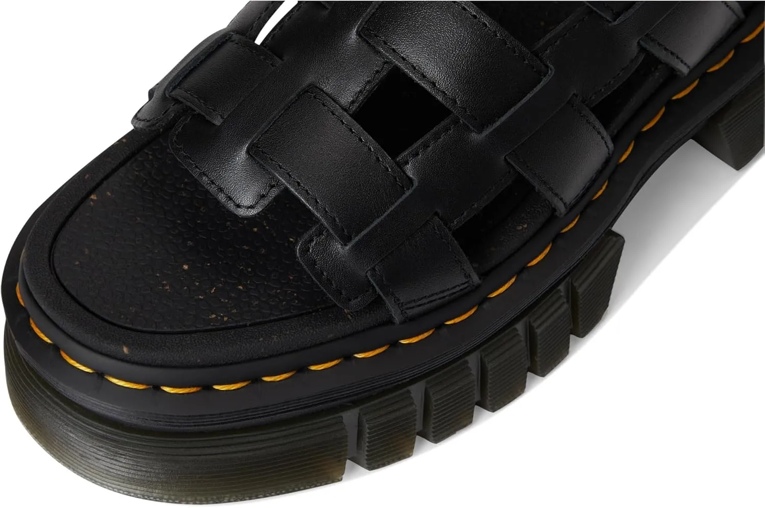 Dr. Martens Women's Ricki Gladiator