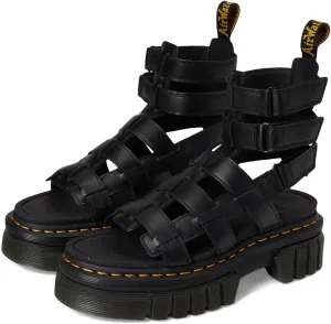 Dr. Martens Women's Ricki Gladiator