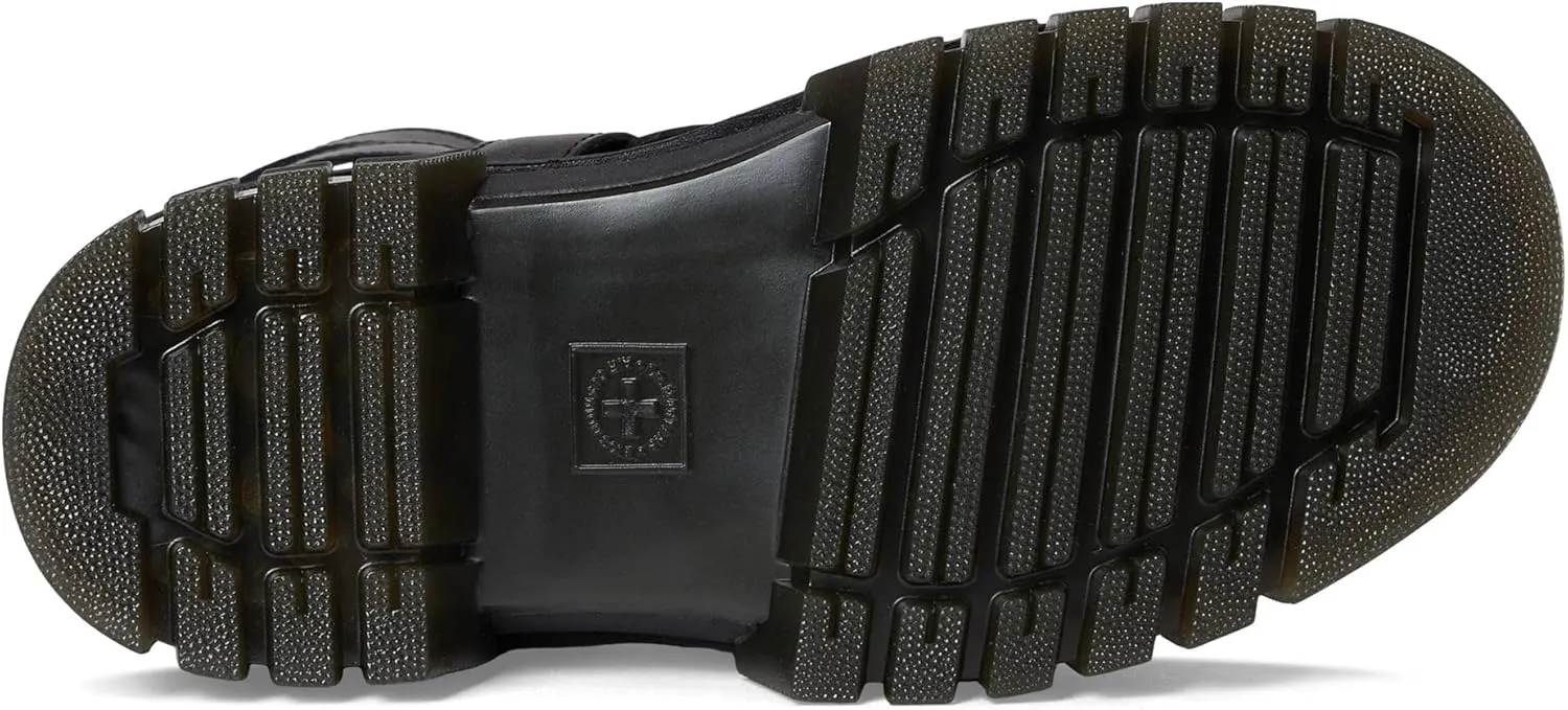Dr. Martens Women's Ricki Gladiator