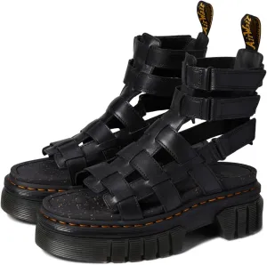 Dr. Martens Women's Ricki Gladiator