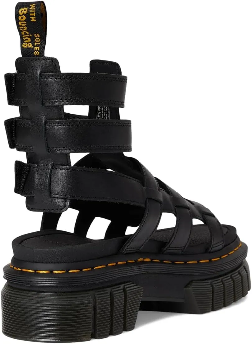 Dr. Martens Women's Ricki Gladiator